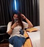 I M Bhumi Roy. Few Days in Delhi - escort in New Delhi Photo 1 of 3