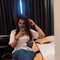 I M Bhumi Roy. Few Days in Delhi - puta in New Delhi Photo 1 of 3