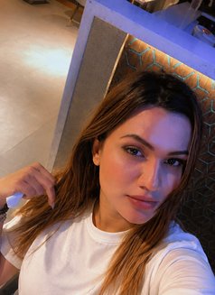 I M Bhumi Roy. Few Days in Delhi - escort in New Delhi Photo 3 of 3