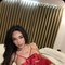 Opal both - Acompañantes transexual in Jeddah