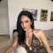 Jazzy both - Transsexual escort in Jeddah