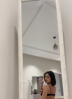 I’m both service 🇹🇭 - Acompañantes transexual in Khobar Photo 5 of 17