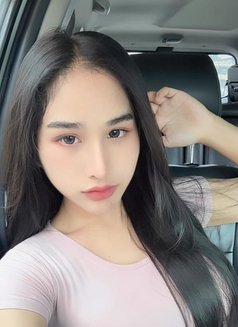 I’m both service 🇹🇭 - Acompañantes transexual in Khobar Photo 8 of 17