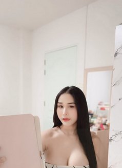 Iβm both service πΉπ - Transsexual escort in Khobar Photo 10 of 22