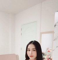 I’m both service 🇹🇭 - Acompañantes transexual in Khobar