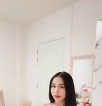 I’m both service 🇹🇭 - Transsexual escort in Khobar Photo 11 of 22