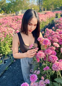 Iβm both service πΉπ - Transsexual escort in Khobar Photo 12 of 22