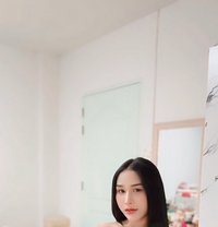 I’m both service 🇹🇭 - Transsexual escort in Dammam