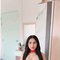 I’m both service 🇹🇭 - Acompañantes transexual in Dammam Photo 3 of 23