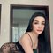 I’m both sweet bottom Have poppers - Transsexual escort in Abu Dhabi Photo 3 of 18