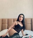 I’m both sweet bottom - Acompañantes transexual in Abu Dhabi Photo 1 of 10