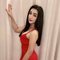 I’m both sweet bottom - Transsexual escort in Abu Dhabi Photo 3 of 12
