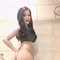 I’m both sweet bottom - Acompañantes transexual in Abu Dhabi Photo 2 of 12