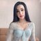 I’m both sweet bottom - Transsexual escort in Abu Dhabi