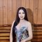 I’m both sweet bottom - Transsexual escort in Abu Dhabi