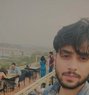 I M Boy 23 Year Old ♥ - Male escort in New Delhi Photo 1 of 1