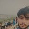 I M Boy 23 Year Old ♥ - Male escort in New Delhi