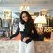 Im Dana New ladyboy in Bahrain - Transsexual escort in Al Manama