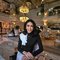 Im Dana New ladyboy in Bahrain - Transsexual escort in Al Manama Photo 2 of 6