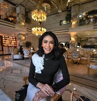 Im Dana New ladyboy in Bahrain - Acompañantes transexual in Al Manama