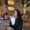 Im Dana New ladyboy in Bahrain - Transsexual escort in Al Manama Photo 3 of 6