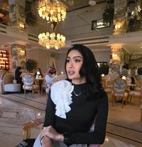 Im Dana New ladyboy in Bahrain - Acompañantes transexual in Al Manama