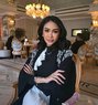 Im Dana ,Queen 7 inches 🇸🇦 - Acompañantes transexual in Jeddah Photo 4 of 12