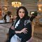 Im Dana New ladyboy in Bahrain - Transsexual escort in Al Manama Photo 4 of 6