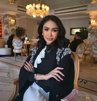 Im Dana from Thailand 🇹🇭 - Acompañantes transexual in Al Manama Photo 4 of 12