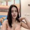 I’m Candy 🤍 Oil massage 🇹🇭 Vip 🇸🇦 - puta in Riyadh Photo 4 of 9