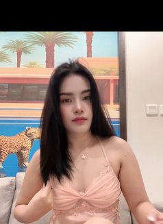 I’m Candy 🤍 Oil massage 🇹🇭 Vip 🇸🇦 - puta in Riyadh Photo 10 of 10