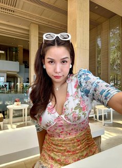 I’m Cara 100% real pic - puta in Osaka Photo 22 of 23