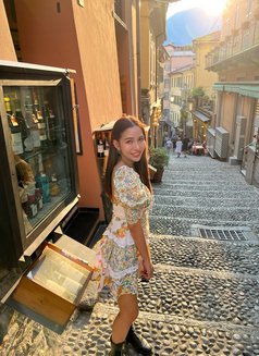 I’m Cara 100% real pic - escort in Osaka Photo 28 of 28