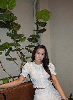 I’m Cara cute and hot O.o - escort in Tokyo Photo 7 of 12