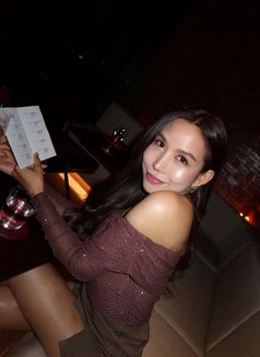 I’m Cara , Incall•Outcall - puta in Hong Kong Photo 29 of 29