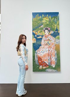 I’m Cara , Incall•Outcall - puta in London Photo 24 of 26