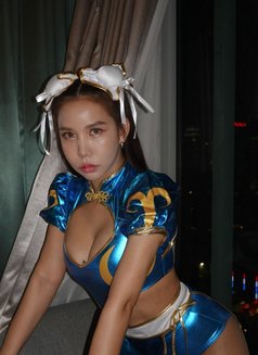 I’m Cara , Incall•Outcall - puta in Melbourne Photo 28 of 28