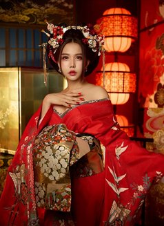I’m Cara , Incall•Outcall Sukhumvit - puta in Bangkok Photo 4 of 29