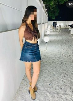 I'm Chaya Enjoy With Me Cam or Real Meet - escort in Pune Photo 9 of 9