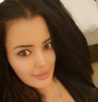 Im Comeback Malak Here - escort in Dubai Photo 1 of 2