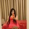 Im Comeback Malak Here - escort in Dubai Photo 1 of 5