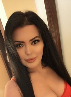 I'm Comeback Malak Here - escort in Dubai Photo 2 of 5