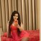 Im Comeback Malak Here - escort in Dubai Photo 3 of 5