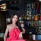I’m coming back 🪬🧿BELLA🧿🪬both - Transsexual escort in Al Manama Photo 2 of 28
