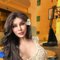 I’m coming back 🪬🧿BELLA🧿🪬both - Transsexual escort in Al Manama Photo 3 of 28