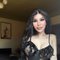I’m coming back 🪬🧿BELLA🧿🪬both - Transsexual escort in Al Manama Photo 3 of 28