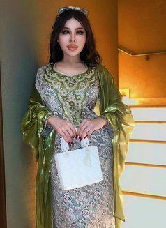 I’m coming back 🪬🧿BELLA🧿🪬both - Transsexual escort in Al Manama Photo 5 of 28