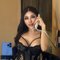 I’m coming back 🪬🧿BELLA🧿🪬both - Transsexual escort in Al Manama Photo 2 of 28