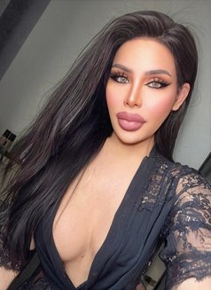 I’m coming back 🪬🧿BELLA🧿🪬USA 🇺🇸 - Transsexual escort in Khobar Photo 30 of 30