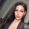 I’m coming back 🪬🧿BELLA🧿🪬USA 🇺🇸 - Acompañantes transexual in Khobar
